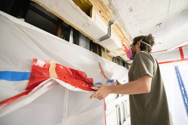  Heron Bay, GA Mold Removal Pros