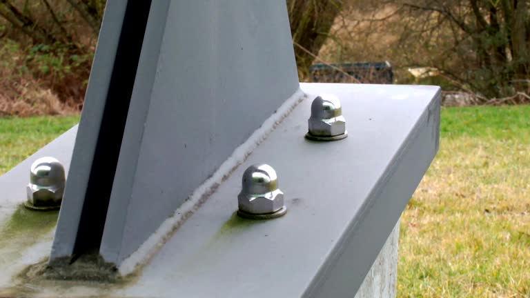 Environmental Consulting for Mold Prevention in Heron Bay, GA
